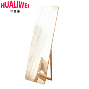 华立伟穿衣镜150*40cm个