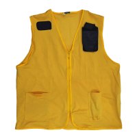 职业季 马甲 M-XL 一件