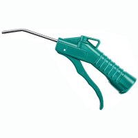 豫众诺 吹尘枪 150*65mm 个