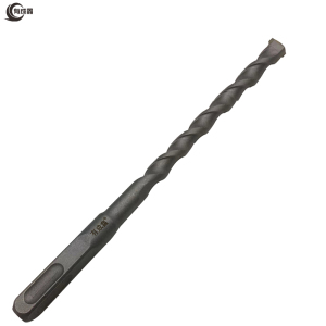 有成鑫 电锤钻头 方柄 12*200mm 支