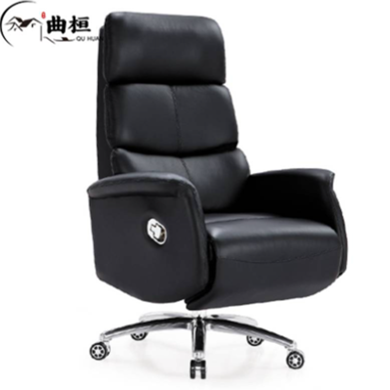 曲桓 椅子 qh-771/把