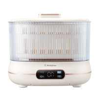 西屋Westinghouse-果蔬清洗机WGS10B