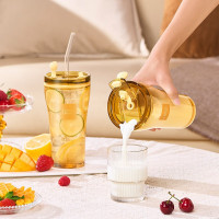 康宁心悦双饮杯CB-SB05P008C/KZ