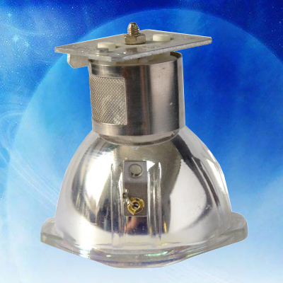 成越夏普SHP93270W原装投影机灯泡R60适用于XR-20XA投影仪灯泡_SJH61