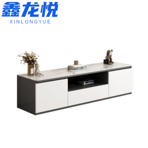 鑫龙悦