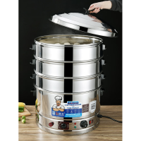 日本油刷子厨房烙饼油刷家用耐高温硅胶烧烤烘焙食品刷子 白色