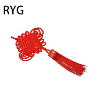 RYG 中国结1.5线12盘 个
