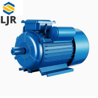 利冀尔 电动机 YZR160L-6-11KW 台