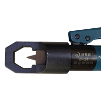 捷普森 液压螺帽破切器 YP-24 把