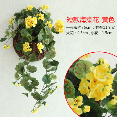 仿真海棠叶价格 仿真海棠叶最新报价 仿真海棠叶多少钱 苏宁易购