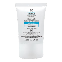 科颜氏(Kiehl's) 水感防晒隔离乳30ml