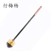 行梅杨 马桶刷50cm个