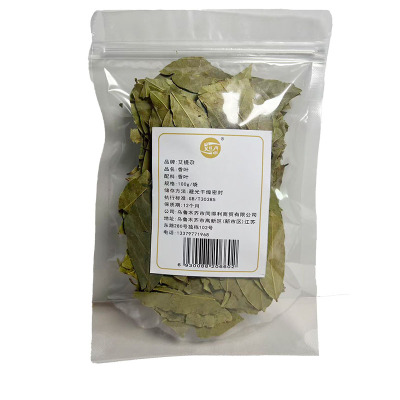 艾提尕香叶100g/袋