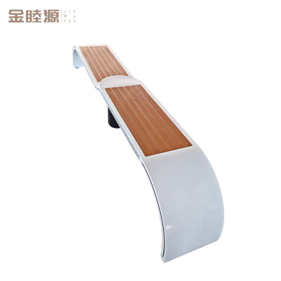 金睦源 JIN MU YON 户外长椅 3200*400*450mm 张