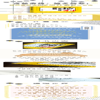 [M]诘棋之神 前田陈尔死活杰作精选精讲-9787574202788