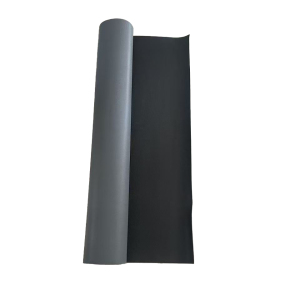 腾友安 纳米复合台布 TYA002/平方米