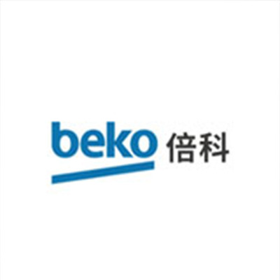 帮客材配倍科/法迪欧/惠而浦配件(法迪欧集成灶90X601水盘)