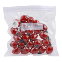 加厚抽真空食品袋牛肉腊肠密封袋坚果水果冰箱压缩包装保鲜袋