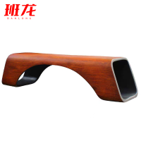 班龙公园椅BL-1张