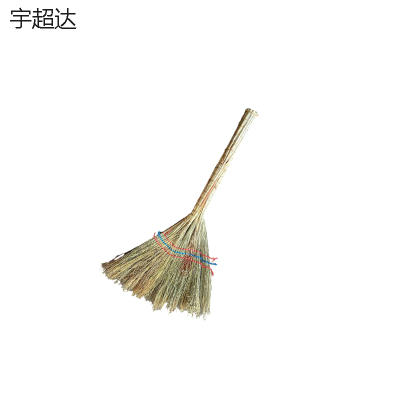宇超达 笤帚 中号 个