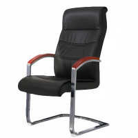 依韵珂办公椅580*520*1130mm把