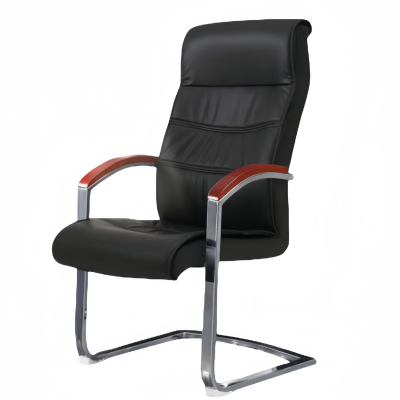 依韵珂办公椅580*520*1130mm把