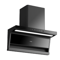 法迪欧油烟机CXW-330-J9051R