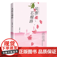 风雨石榴路