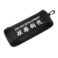 ZHE YAO DEVELOPMENT 短路铜线 2m带灯 个