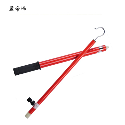 晟帝峰 放电棒 220KV不带线 根