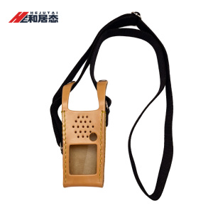 和居态 工具皮套 PN6250 个