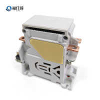 福佳琦 直流接触连接器 C294A/110EV-U1999/个