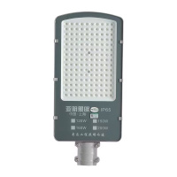 亚牌 (新月系列)小路灯 DL26b 个