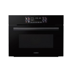 凯度CASDON嵌入式烤箱58升热风循环智能控温大容量家用电器WZKD6S