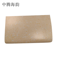 中腾海韵 地板革 2.0mm 单位:平方米