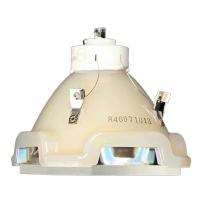 成越全新EIKI爱其LC-X7投影机灯泡投影仪灯泡