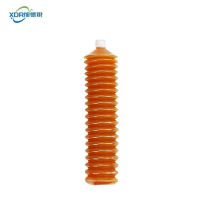 旭德锐 润滑脂 350g*30支 3# /箱
