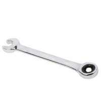 凯圣蓝 棘轮两用扳手30mm KSL-JLB30