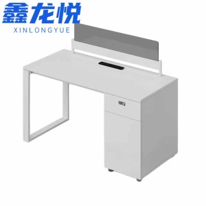 鑫龙悦