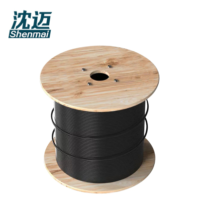 沈迈 光缆 GYTZA53-48B1/米