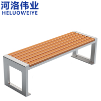 河洛伟业