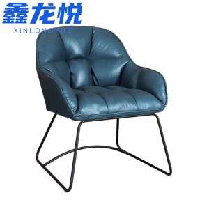 鑫龙悦