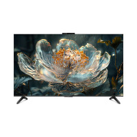 华为Vision智慧屏 D 85英寸 4K超级投屏 鸿浩画质 高清液晶电视机 HDB528J7