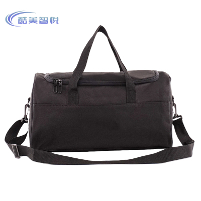 酷美智悦 黑色游泳防水包 KM-BH803 个