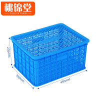 桃锦堂蔬菜筐450*350*235mm个