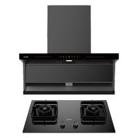 XS422+JZT-ZS327
