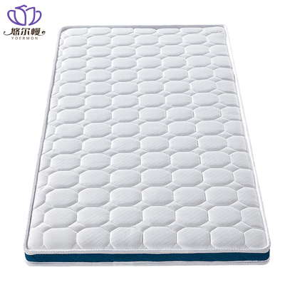 悠尔幔 床垫 90*200cm/张
