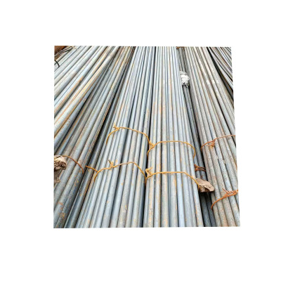 宏炜志腾+圆钢+12+kg