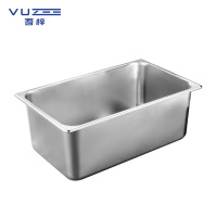 吾梓 份数盘 53*32.5*20cm 个