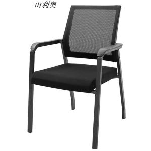 山利奥网布办公椅 DY-4033 50*55*110cm /把